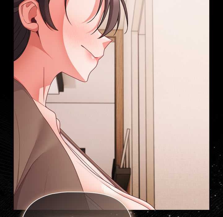 幸福來得太突然第62話