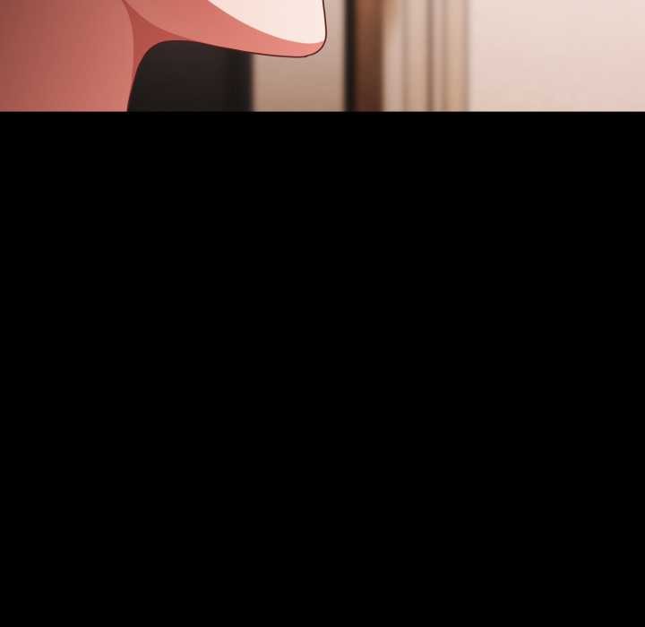 幸福來得太突然第62話