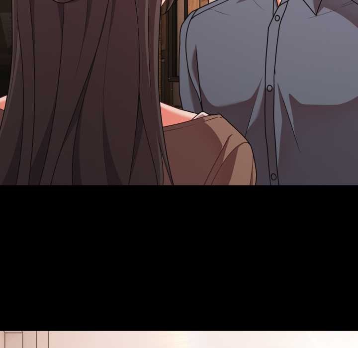 幸福來得太突然第62話