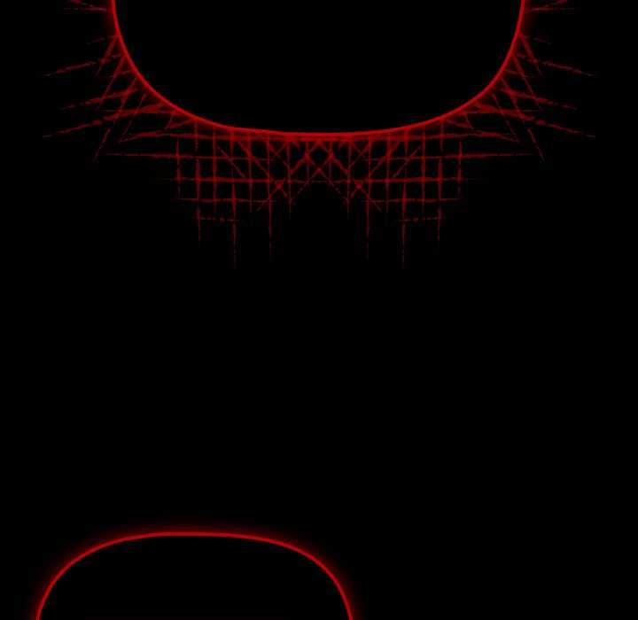 幸福來得太突然第62話