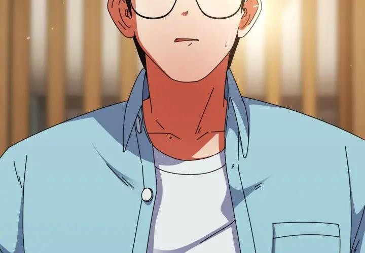 硬也要拍完第24話