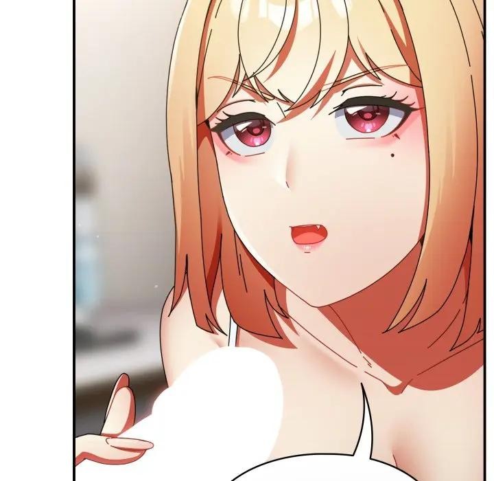 硬也要拍完第24話