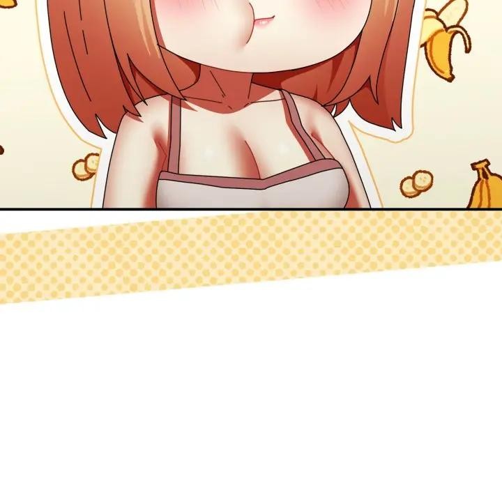 硬也要拍完第24話