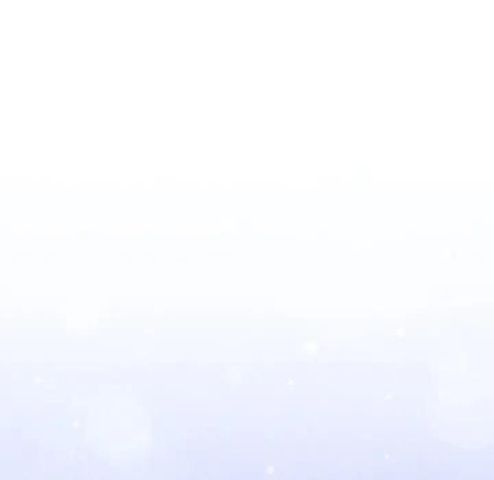 硬也要拍完第24話