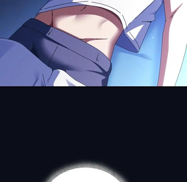 硬也要拍完第24話