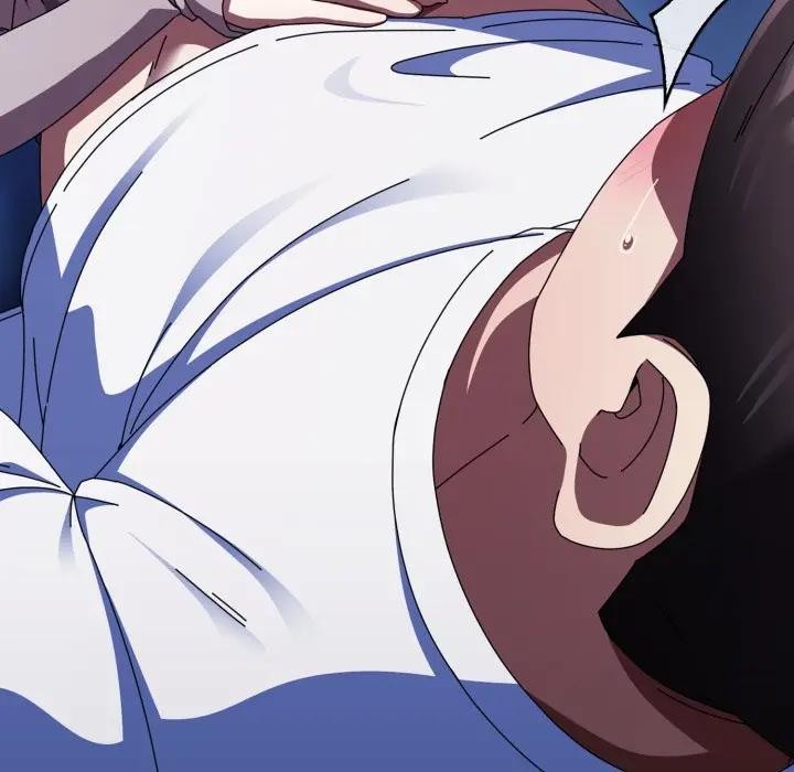 硬也要拍完第24話