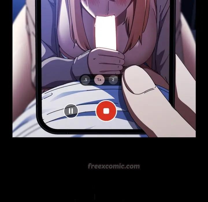 硬也要拍完第25話