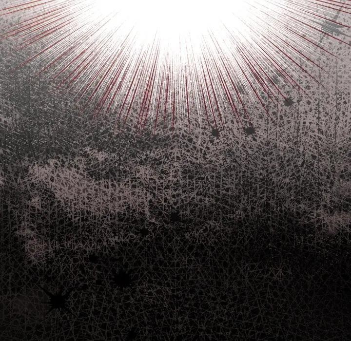 硬也要拍完第25話