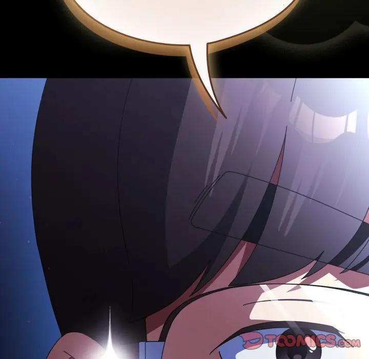 硬也要拍完第25話