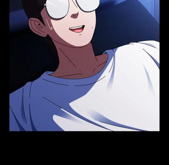 硬也要拍完第25話