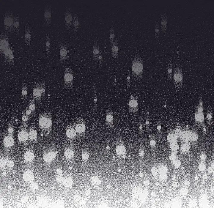 硬也要拍完第25話