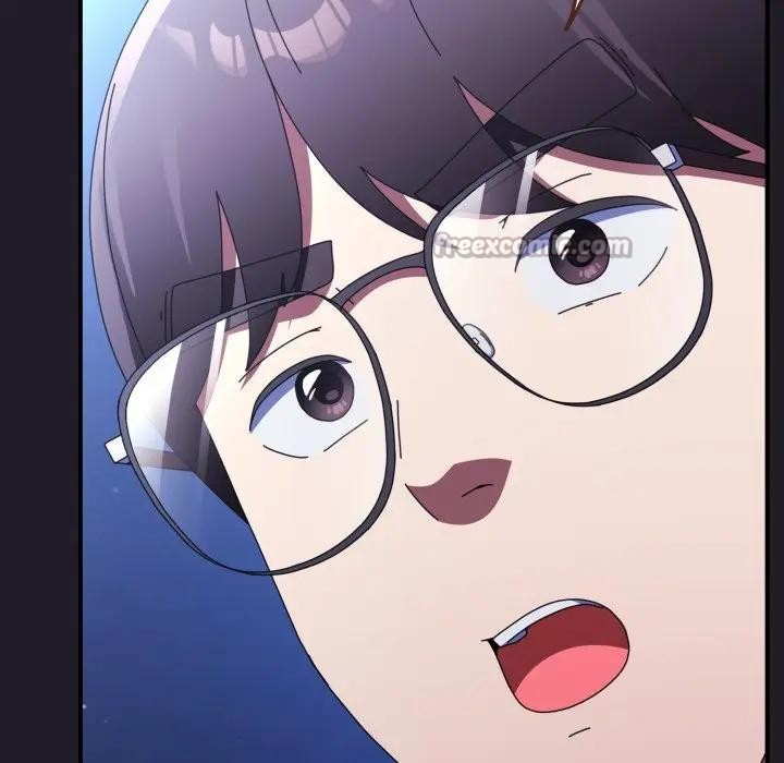 硬也要拍完第25話