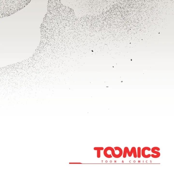 硬也要拍完第25話