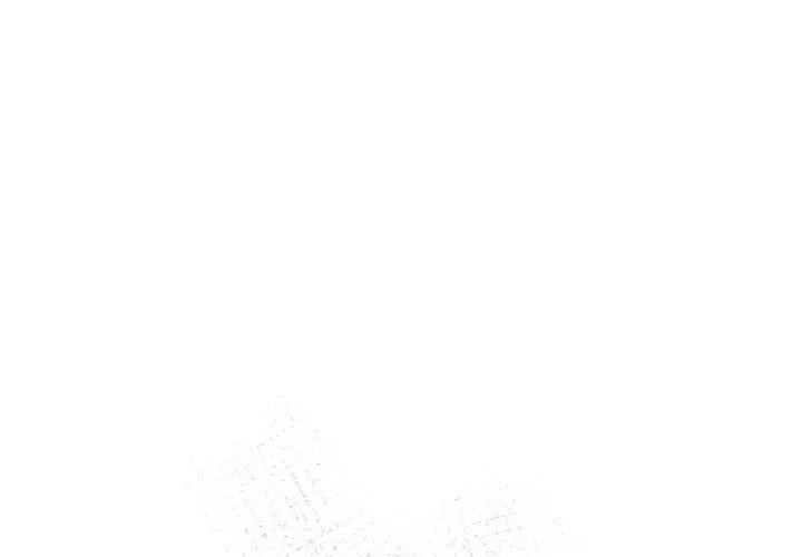 硬也要拍完第26話