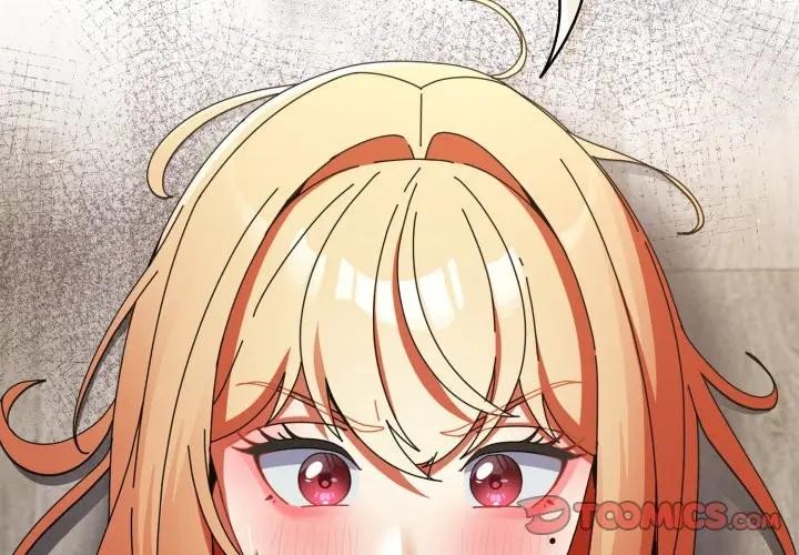 硬也要拍完第26話