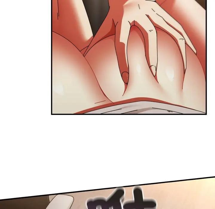 硬也要拍完第26話