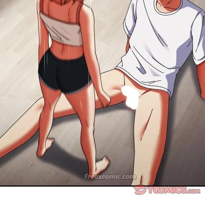 硬也要拍完第26話