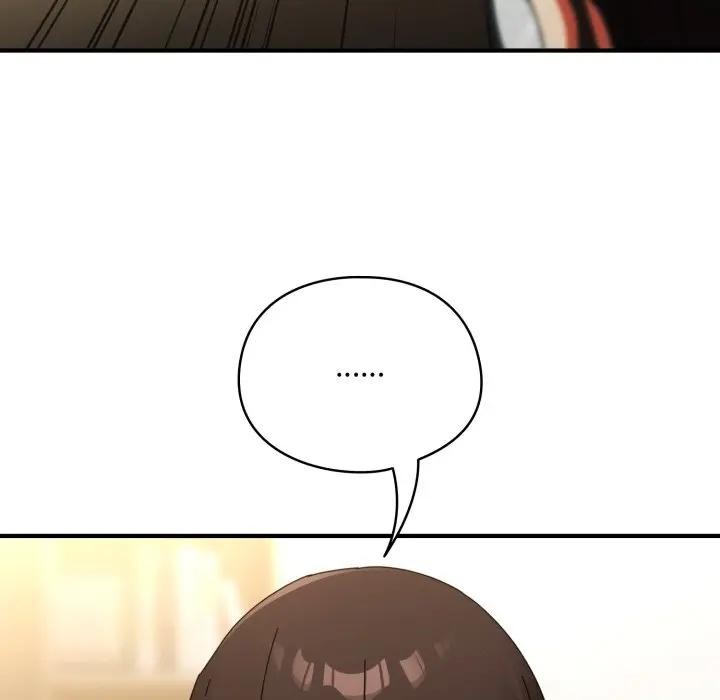 硬也要拍完第26話