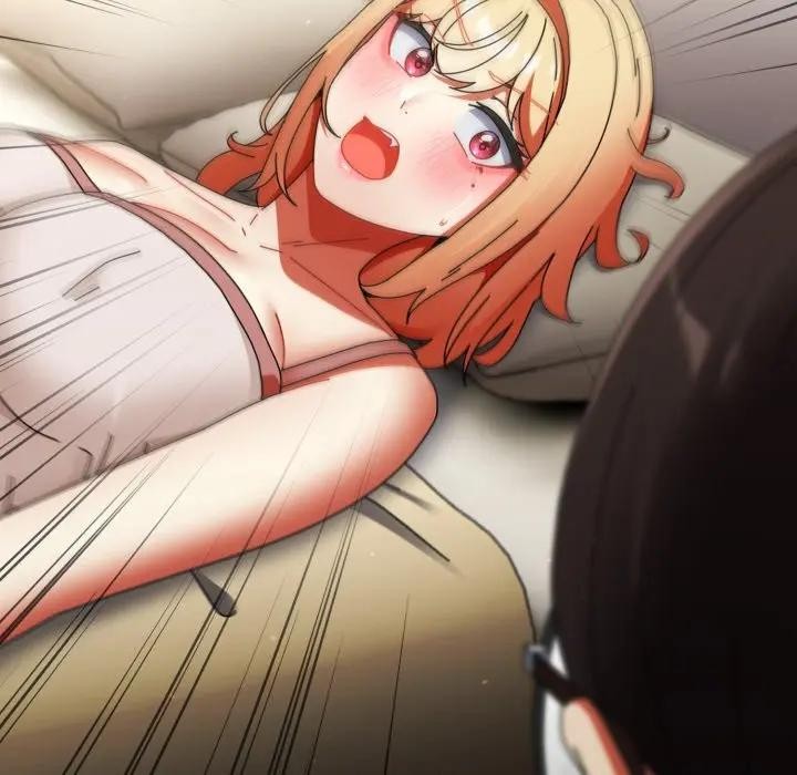 硬也要拍完第26話