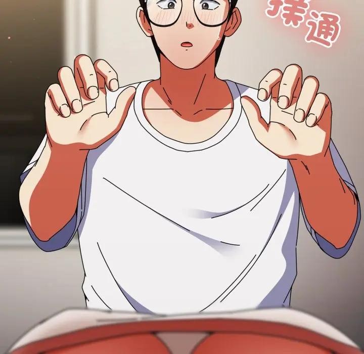 硬也要拍完第26話