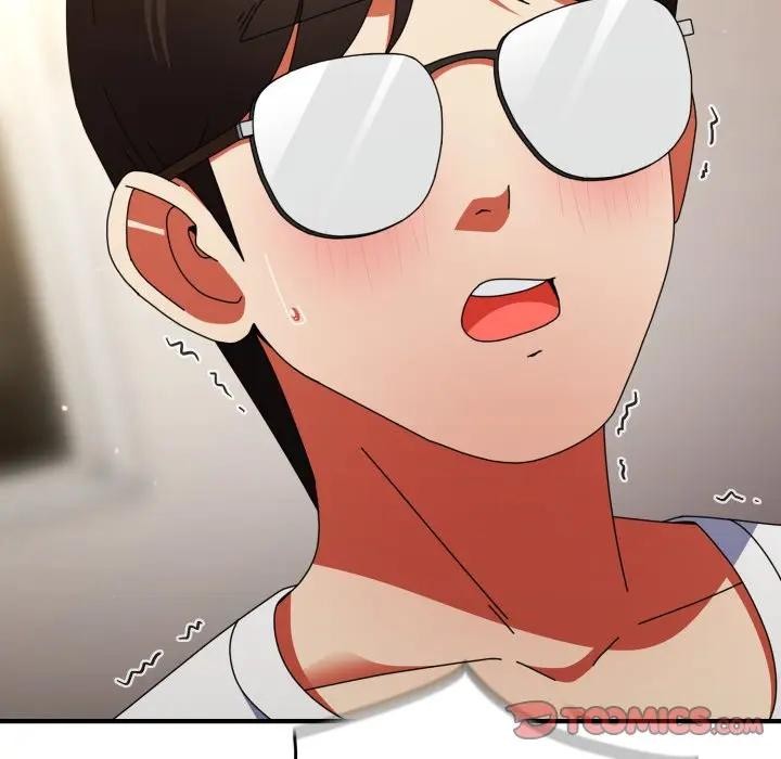 硬也要拍完第26話