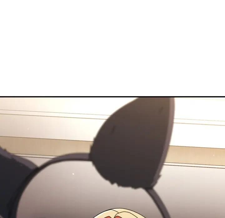 硬也要拍完第26話