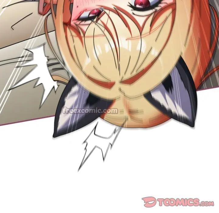 硬也要拍完第27話