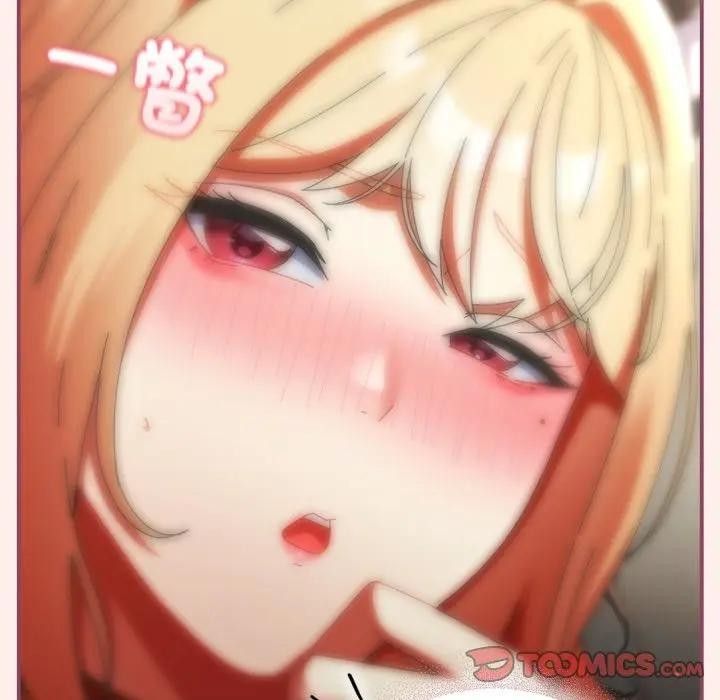 硬也要拍完第27話