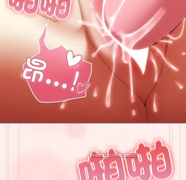 硬也要拍完第27話