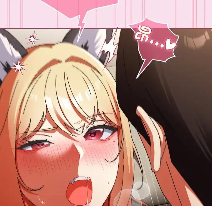 硬也要拍完第27話