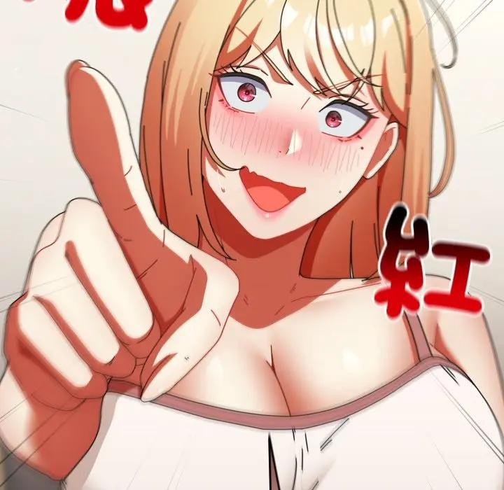 硬也要拍完第28話