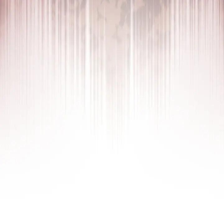 硬也要拍完第28話