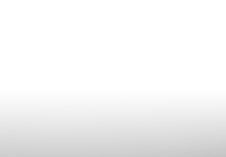 校花的雙麪生活第27話