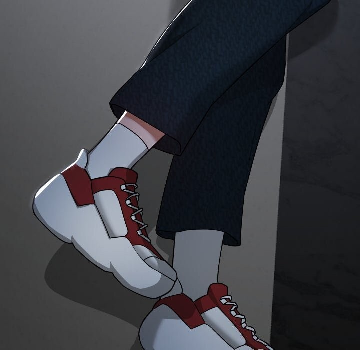 校花的雙麪生活第27話