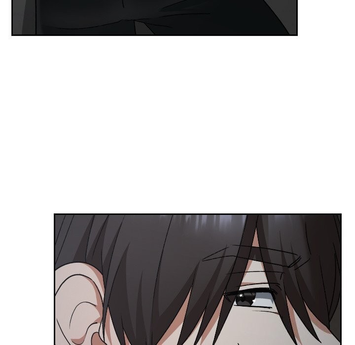 校花的雙麪生活第27話