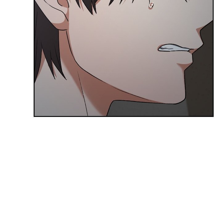 校花的雙麪生活第27話