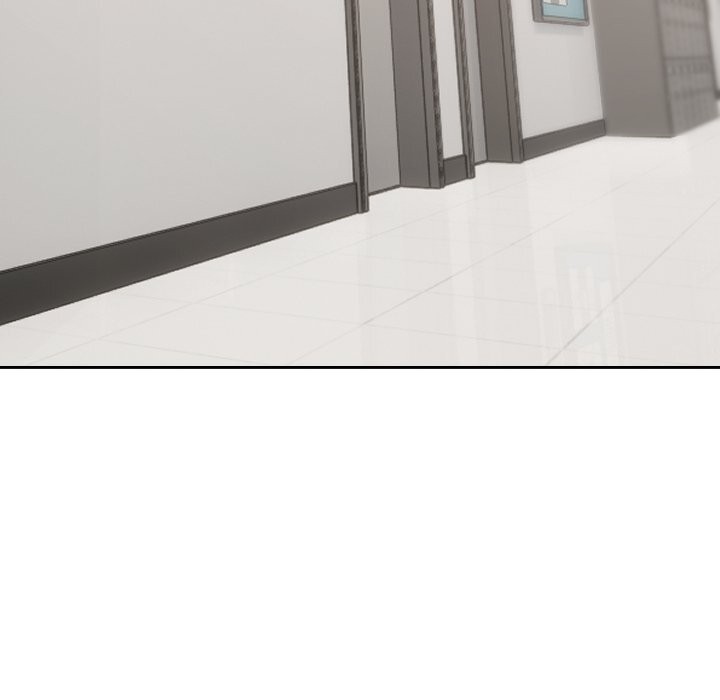 校花的雙麪生活第27話