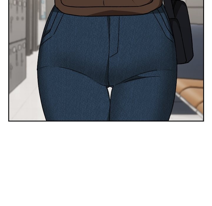 校花的雙麪生活第27話