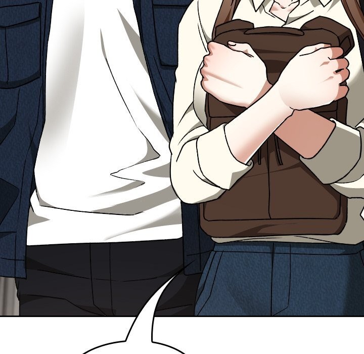 校花的雙麪生活第27話