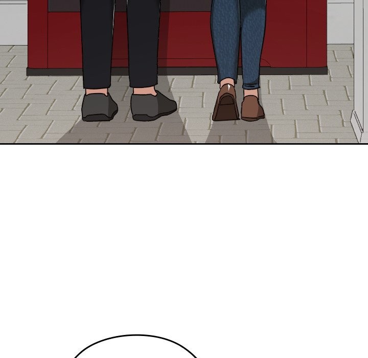 校花的雙麪生活第27話