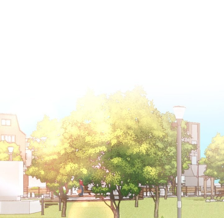 校花的雙麪生活第27話