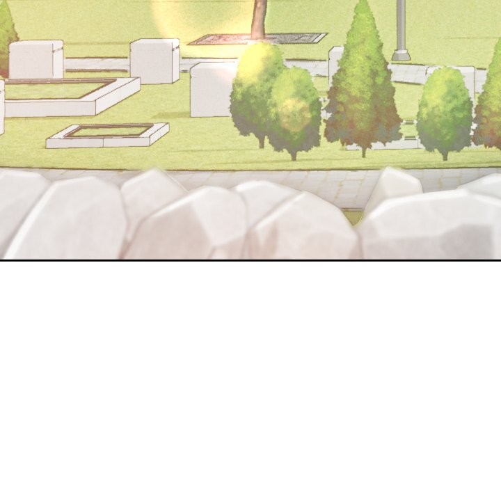 校花的雙麪生活第27話