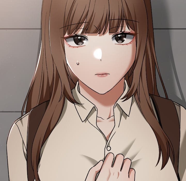 校花的雙麪生活第27話