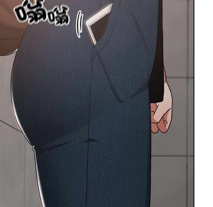 校花的雙麪生活第27話