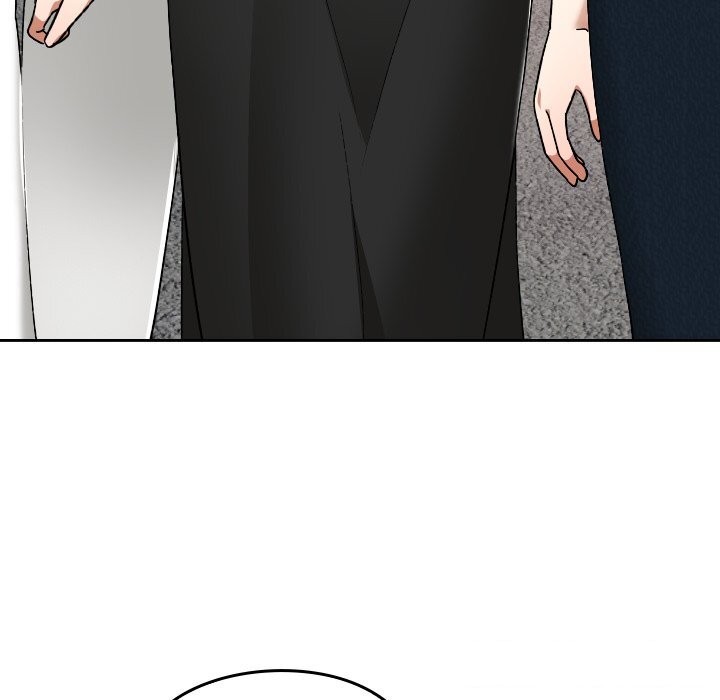 校花的雙麪生活第27話