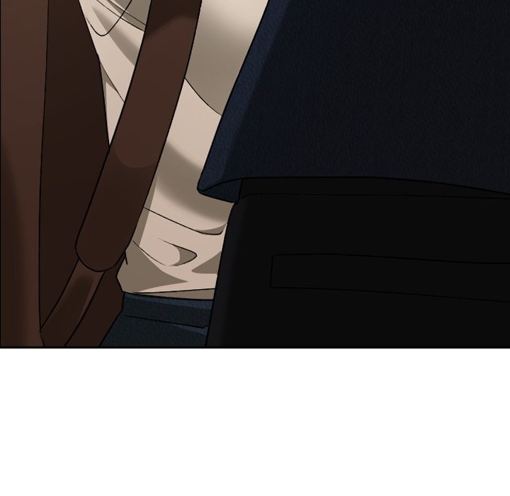 校花的雙麪生活第27話