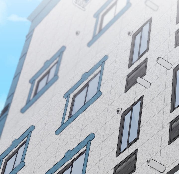 校花的雙麪生活第27話