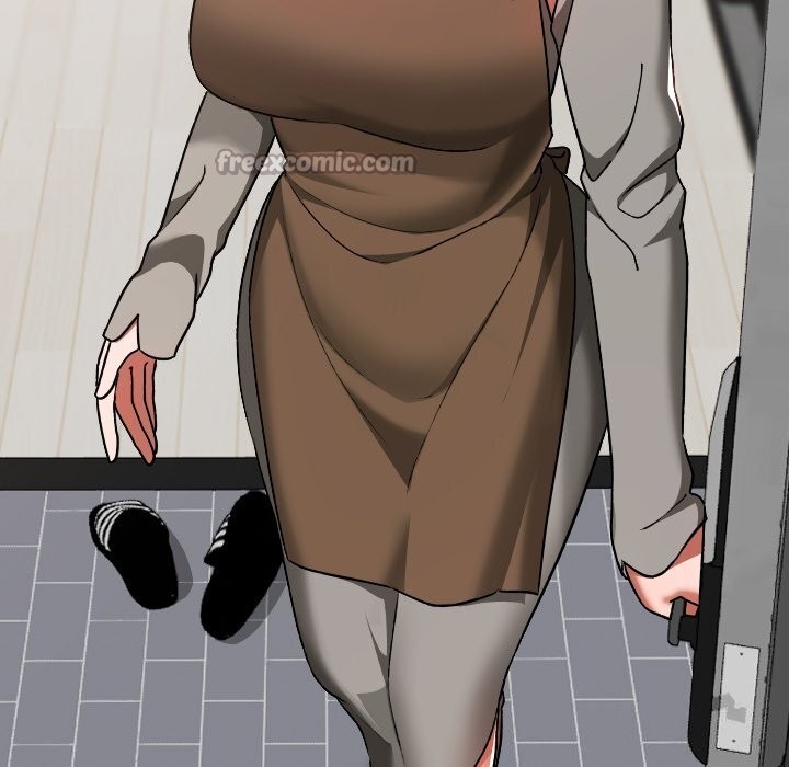 校花的雙麪生活第27話