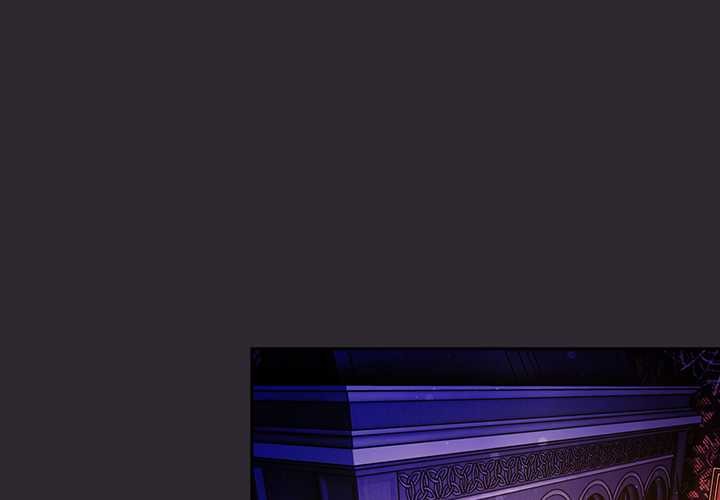 男人稀缺的異世界第24話