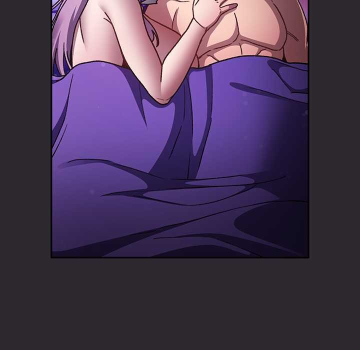 男人稀缺的異世界第24話